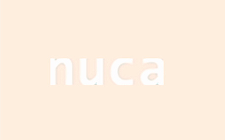 nuca是什么牌子?nuca適合什么年齡?