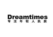 d?reamtimes是什么牌子？d?reamtimes是哪個國家的？