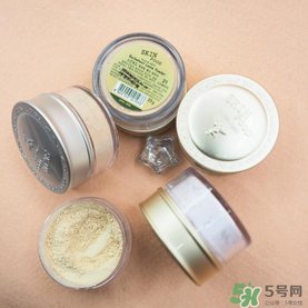 skin food是什么牌子？思親膚是哪個(gè)國(guó)家的？