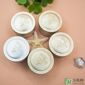 skin food是什么牌子？思親膚是哪個(gè)國(guó)家的？