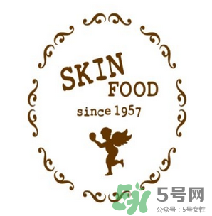 skin food是什么牌子？思親膚是哪個(gè)國(guó)家的？