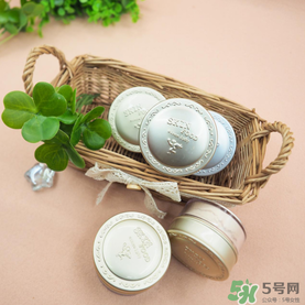 skin food是什么牌子？思親膚是哪個(gè)國(guó)家的？