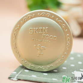 skin food是什么牌子？思親膚是哪個(gè)國(guó)家的？