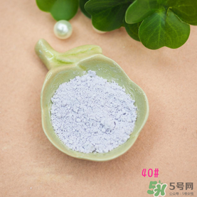 skin food是什么牌子？思親膚是哪個(gè)國(guó)家的？