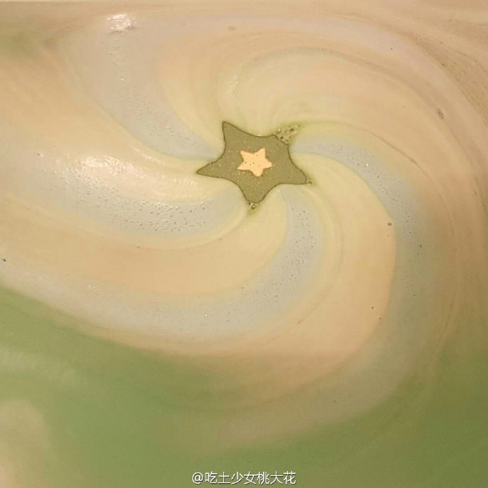 七彩星星皂多少錢？星星皂哪里買？