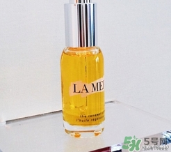 lamer海藍(lán)之謎精華油多少錢？海藍(lán)之謎renewal oil面油價(jià)格