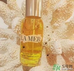 lamer海藍(lán)之謎精華油多少錢？海藍(lán)之謎renewal oil面油價(jià)格