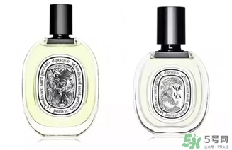 diptyque是什么牌子？diptyque是什么檔次？