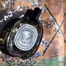 diptyque哪里買便宜？diptyque哪里有專柜？