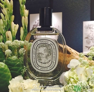 diptyque哪里買便宜？diptyque哪里有專柜？