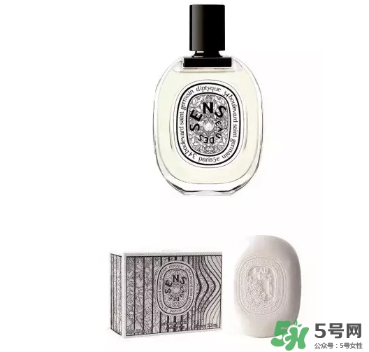 diptyque香水哪款好聞？diptyque香水推薦