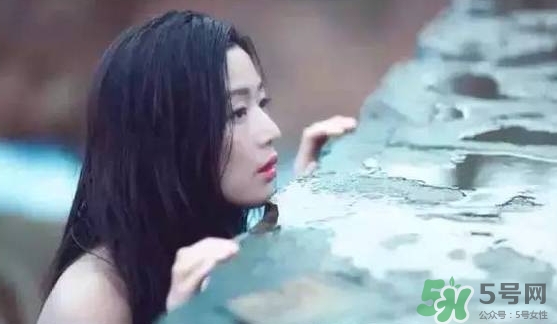 人魚色口紅什么牌子好？人魚色口紅推薦