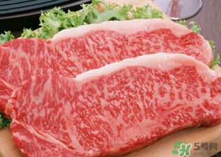 新鮮豬肉可以冷凍多久？新鮮豬肉可以冷藏多久？