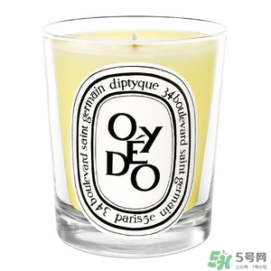 diptyque多少錢？diptyque專柜價(jià)格