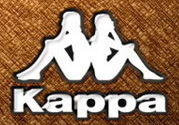 kappa屬于什么檔次？kappa是哪個國家的？