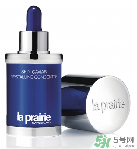 La Prairie萊珀妮是哪個國家的?萊珀妮是什么檔次?