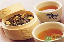 冬天御寒喝什么茶好？七款養(yǎng)生茶暖身御寒