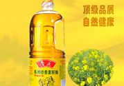 菜籽油炸東西有泡沫怎么辦？菜籽油為什么起泡沫？