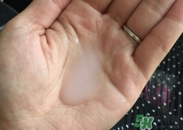 蘭蔻粉水搭配什么乳液比較好?蘭蔻粉水配什么乳液?