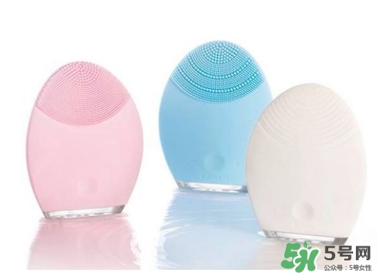 foreo luna潔面儀怎么注冊(cè)？露娜潔面儀怎么注冊(cè)？