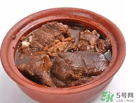 吃羊肉過(guò)敏怎么辦？過(guò)敏可以吃羊肉嗎？