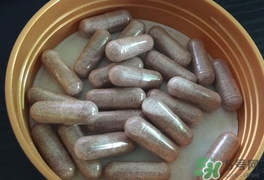 healthy care葡萄籽多少錢?healthy care葡萄籽澳洲價(jià)格