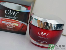 玉蘭油大紅瓶適合多大年齡？olay大紅瓶適合什么年齡？