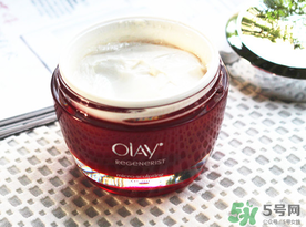 玉蘭油大紅瓶適合多大年齡？olay大紅瓶適合什么年齡？