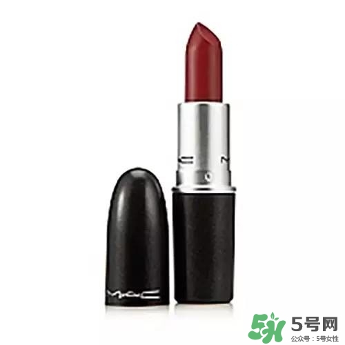 mac口紅熱門色號(hào)有哪些?mac口紅經(jīng)典熱門色號(hào)推薦