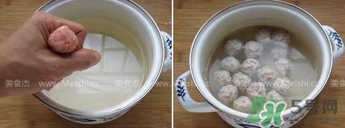 金福菇的營(yíng)養(yǎng)價(jià)值 金福菇的功效作用