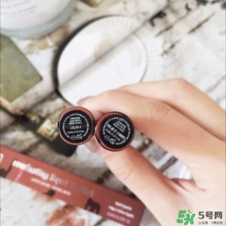 kat von d液體唇釉多少錢?kvd液體唇釉價(jià)格