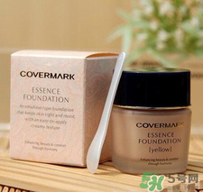 covermark是哪個國家的？covermark是什么牌子？