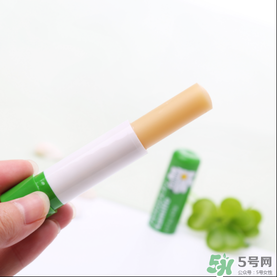 德國小甘菊護手霜好用嗎_德國小甘菊護手霜怎么樣