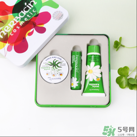 德國小甘菊護手霜好用嗎_德國小甘菊護手霜怎么樣