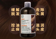 the body shop洗發(fā)水怎么樣_美體小鋪洗發(fā)水好嗎