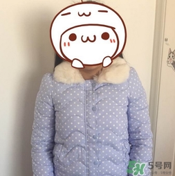 樂町羽絨服質(zhì)量怎么樣?樂町羽絨服保暖性好嗎?