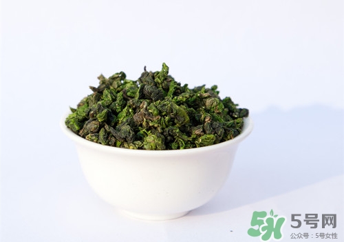 鐵觀(guān)音和普洱茶哪個(gè)好?鐵觀(guān)音和普洱茶的區(qū)別