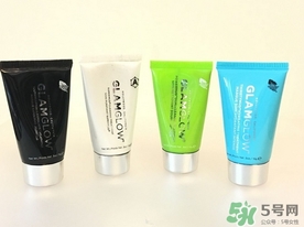 glamglow是什么牌子?glamglow是哪個(gè)國(guó)家的?