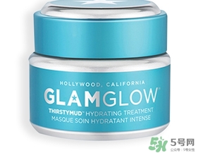 glamglow是什么牌子?glamglow是哪個(gè)國(guó)家的?