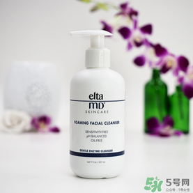 elta md是哪個(gè)國家的_elta md是什么牌子