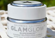 glamglow是什么牌子?glamglow是哪個(gè)國家的?