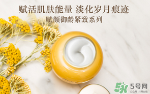 loccitane是什么牌子？loccitane護手霜好嗎？