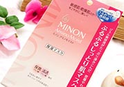 minon是什么牌子？minon在日本什么檔次？