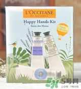 loccitane是什么牌子？loccitane護手霜好嗎？