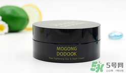 Mogong Dodook怎么樣？Mogong Dodook怎么用