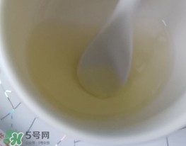 康恩貝膠原蛋白維生素c粉怎么樣?有效嗎?