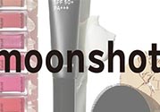 moonshot適合什么年齡？moonshot適合什么膚質(zhì)？