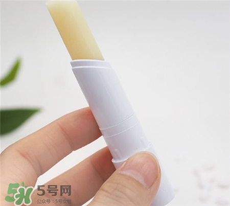 依泉唇膏好用嗎?依泉唇膏孕婦能用嗎?