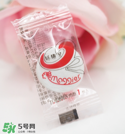 壓縮面膜哪個(gè)牌子好？壓縮面膜紙哪個(gè)牌子好？