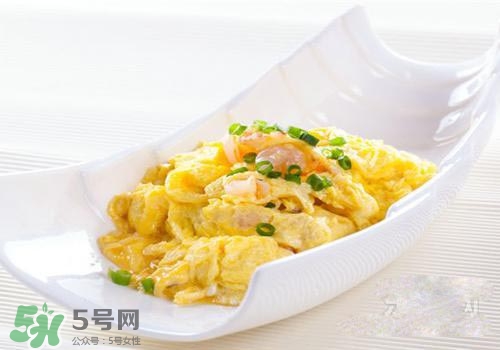 產(chǎn)婦可以吃蝦嗎？產(chǎn)婦吃蝦好嗎？